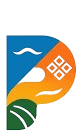 Logo Parengan